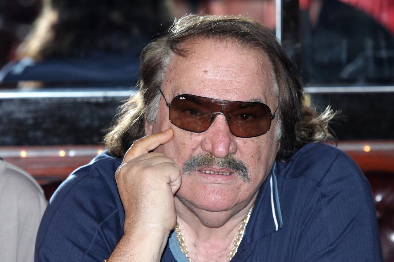 Tribunj: 16.7.1941. ro?en Mate Mišo Kova?