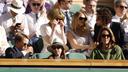 Prince George turns 13, faces new chapter at Eton College