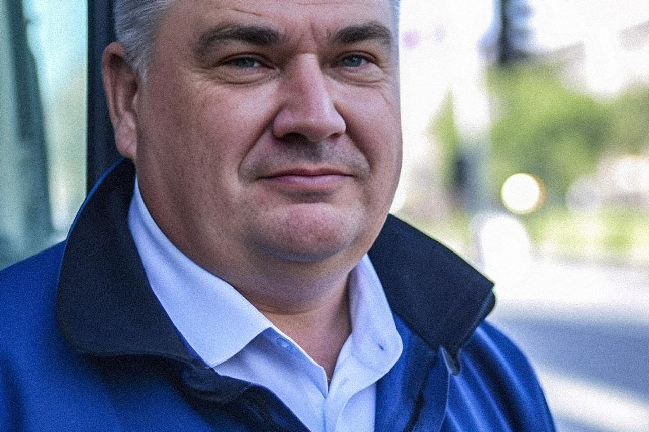 Radovi Filipa Filkovića: Kad poznati promijene karijeru