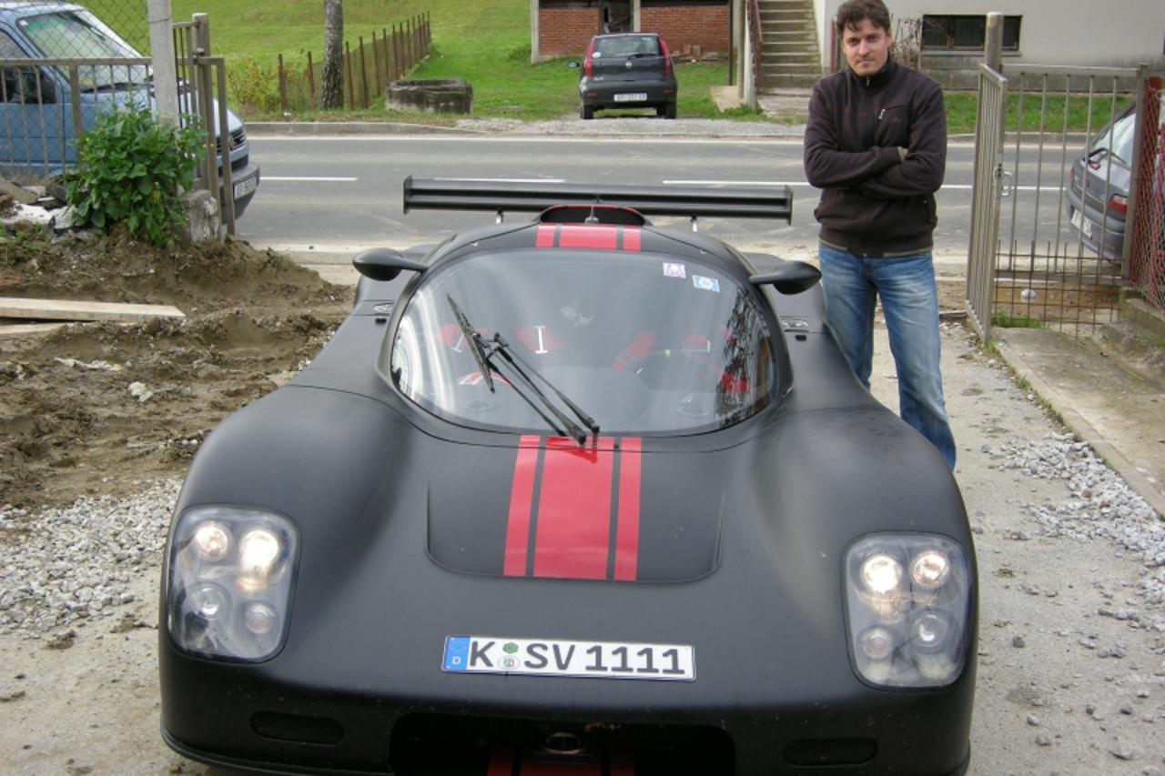 '                               '