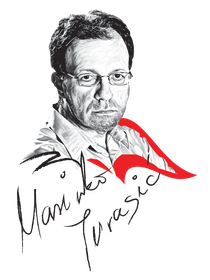 Marinko Jurasić