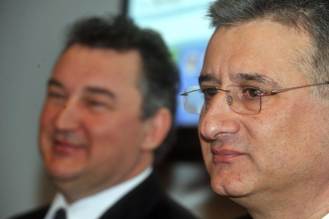 karamarko