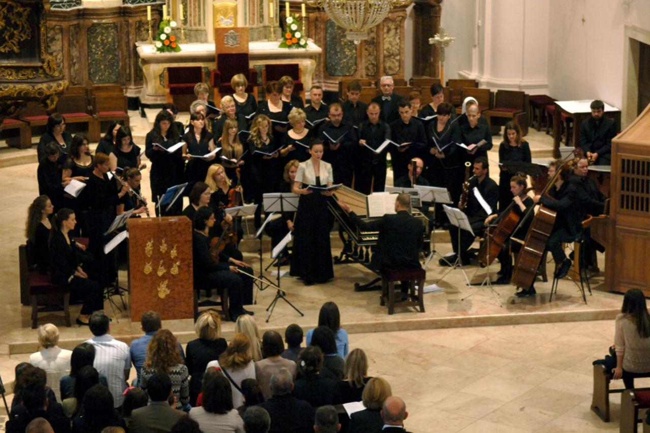 koncert Požega (1)