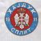 Avatar balkanskispijun