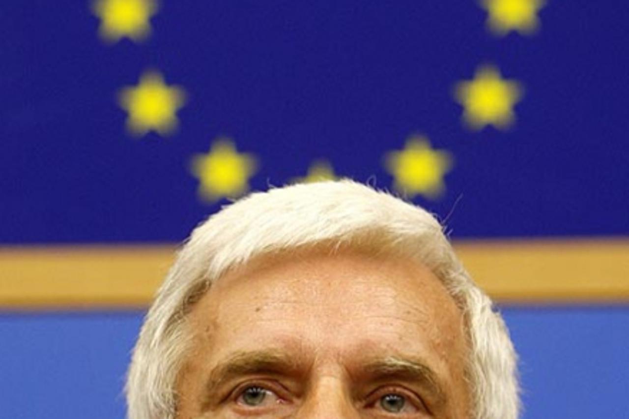 Jerzy Buzek