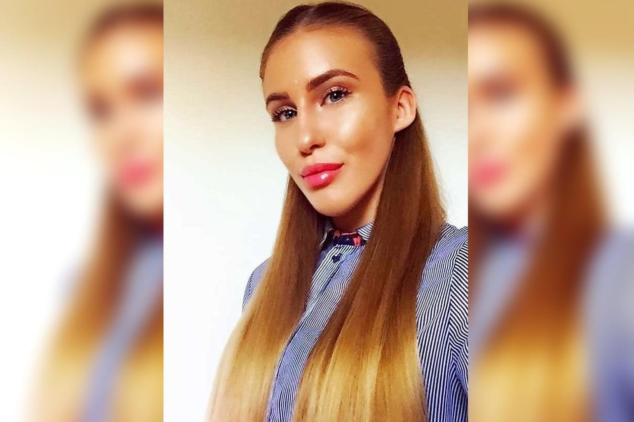Adriana Vuković