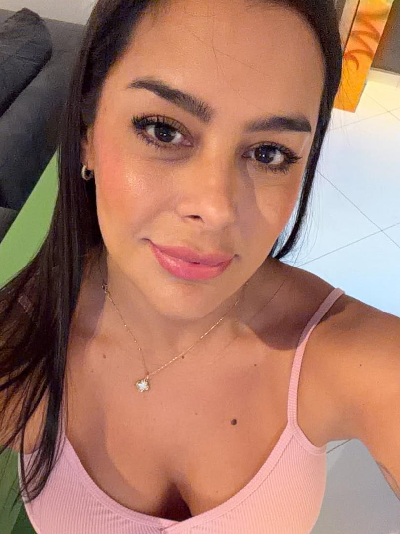 Popularnost joj nije jenjavala ni godinama kasnije. Tijekom Svjetskog prvenstva 2022. u Kataru, na koje se Paragvaj nije plasirao, privremeno je "promijenila dres" i podržala Brazil, što je ponovno izazvalo veliku pažnju medija.