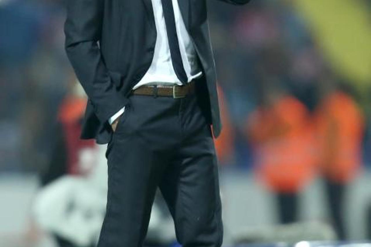 niko kovač