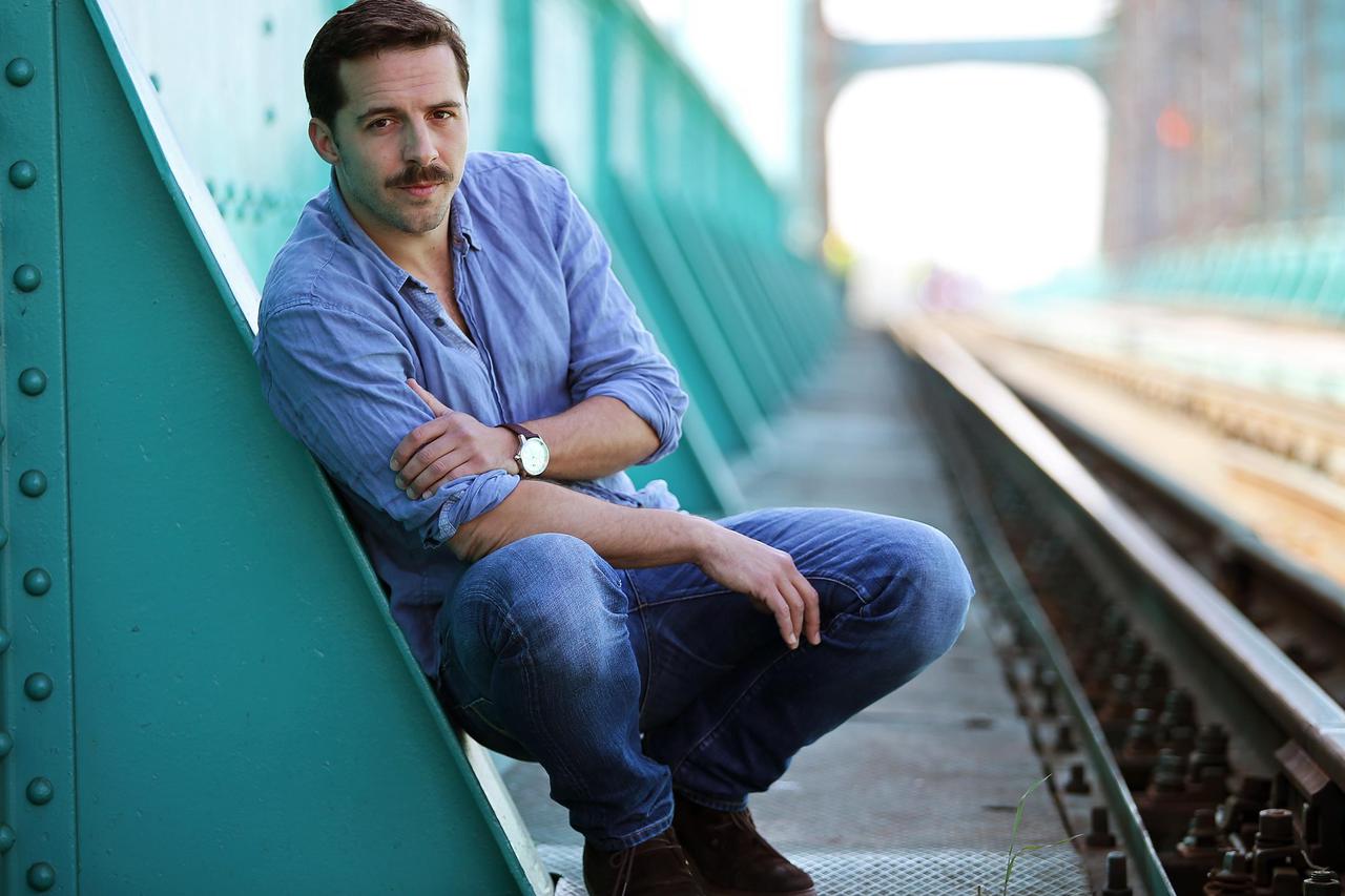 Filip Jurčić
