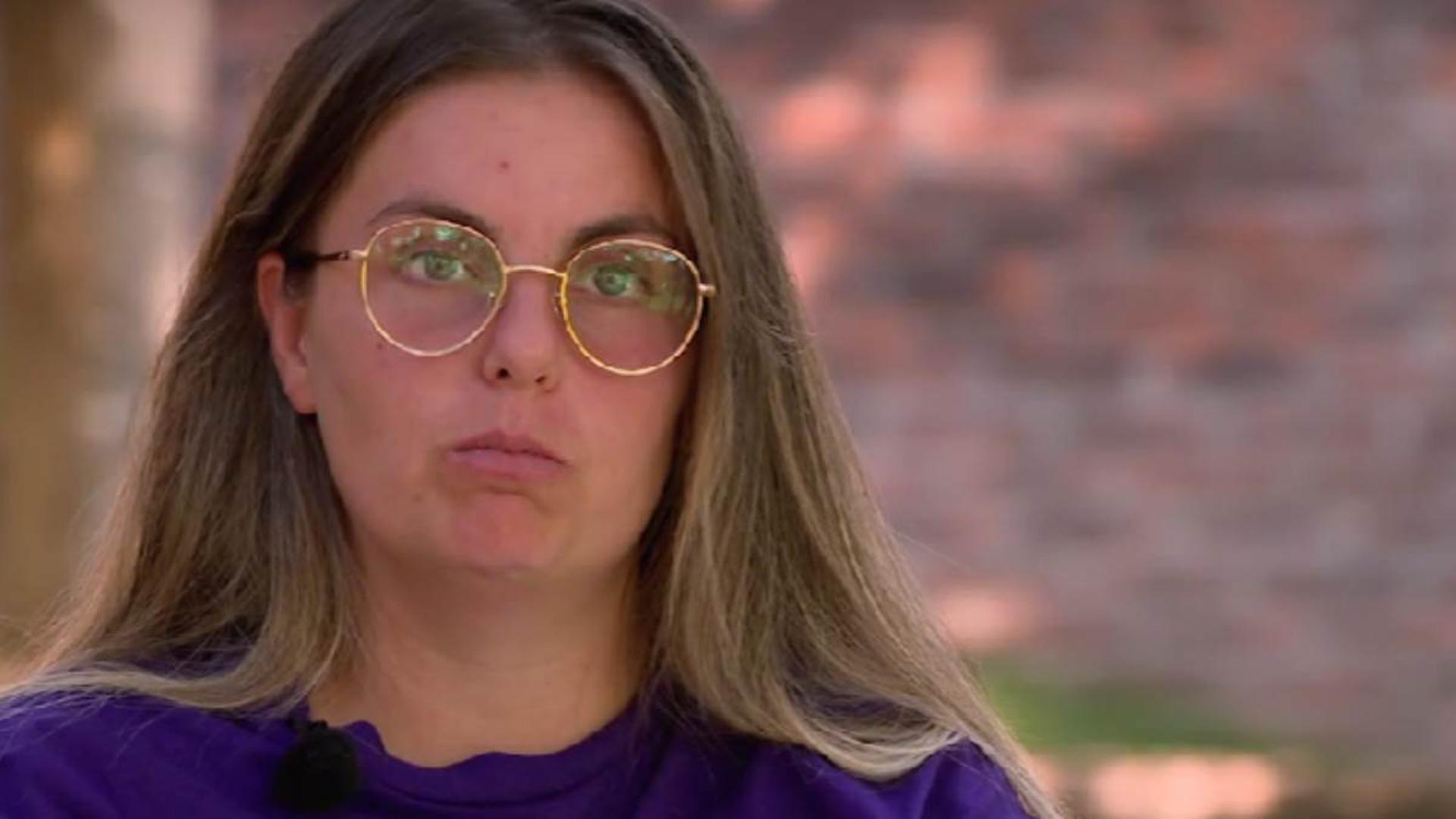 Ovaj osvrt zorno prikazuje svu težinu puta koji je prevalila. Kroz četrnaest tjedana potpune izolacije, iscrpljujućih treninga i stalnih emocionalnih previranja, Nena je uspjela transformirati svoju mentalnu snagu. To je najbolje demonstrirala u završnom velikom izazovu, gdje je zahvaljujući čeličnoj volji osigurala vrijednu nagradu – trostruki postotak izgubljene mase na vaganju. "Na posljednjem velikom izazovu pokazala sam koliko sam zapravo mentalno jaka i koliko mogu ustrajati u nečemu što jako želim", komentirala je svoj uspjeh.