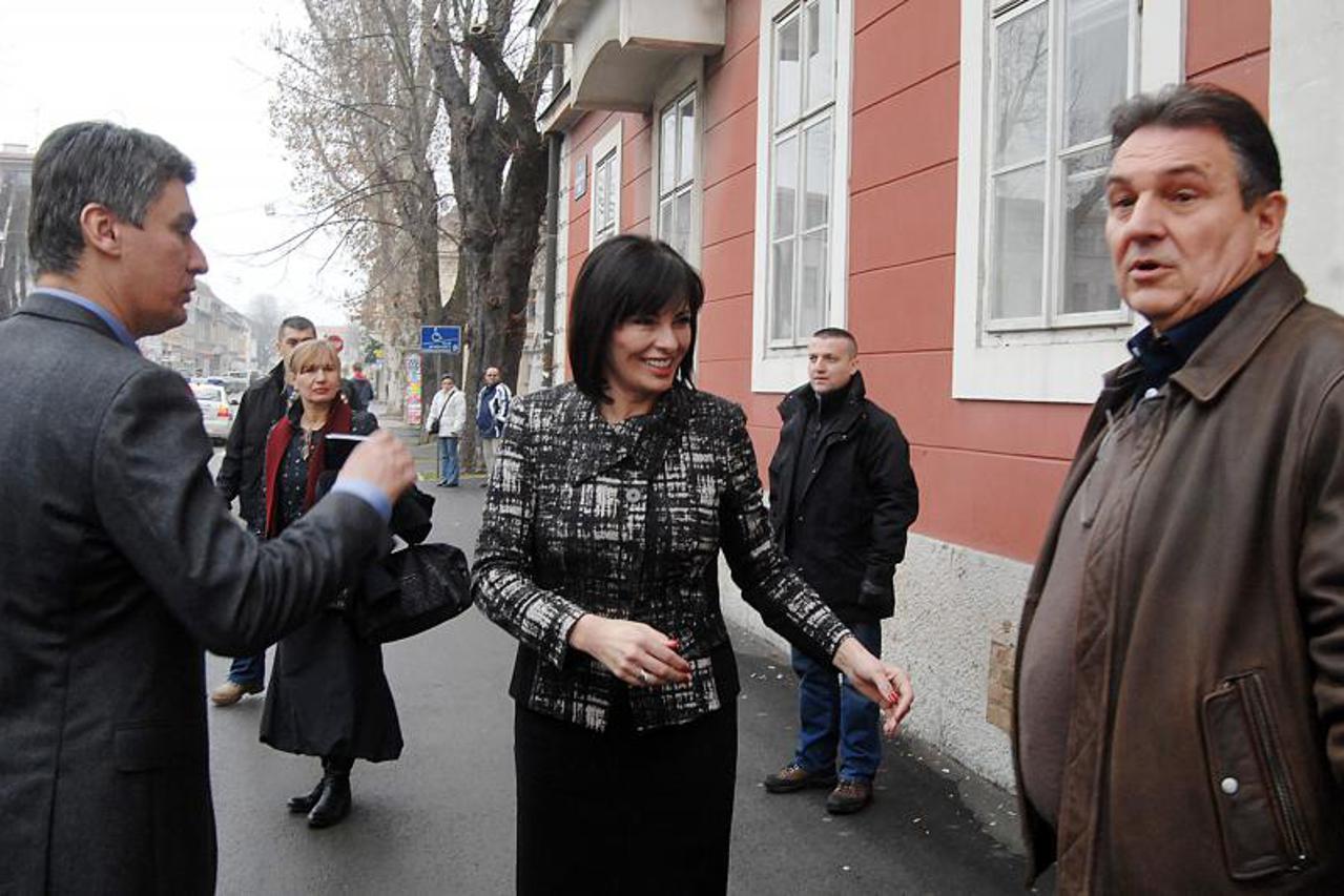 zoran milanović, radimir čačić, sisak,marina lovrić merzel,dinko pintarić (1)