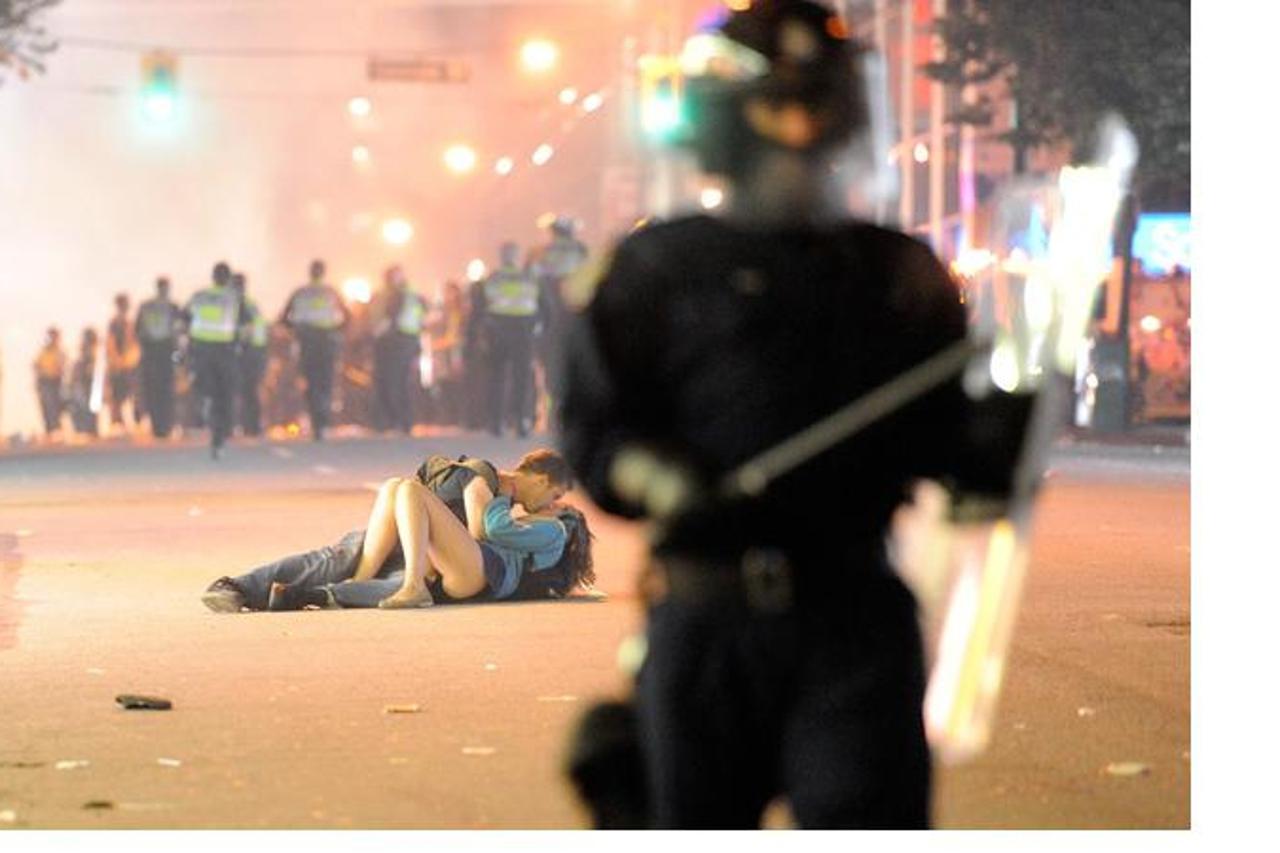 'vancouver_nnn_spo_170611'