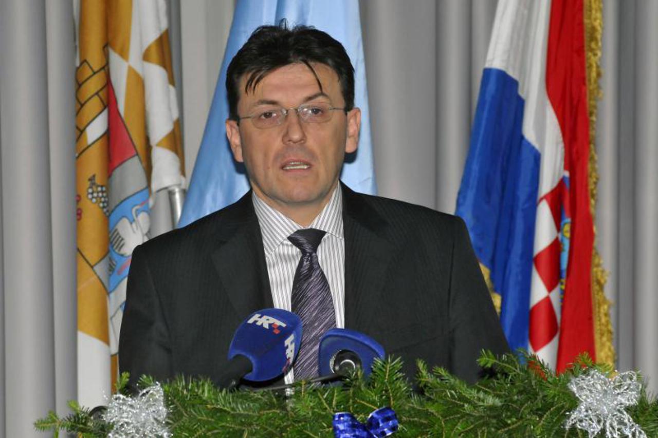 luka burilovic,hdz,portal