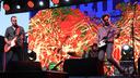 FOTO Energičnim svirkama zaključen ovogodišnji Thrill Blues Festival
