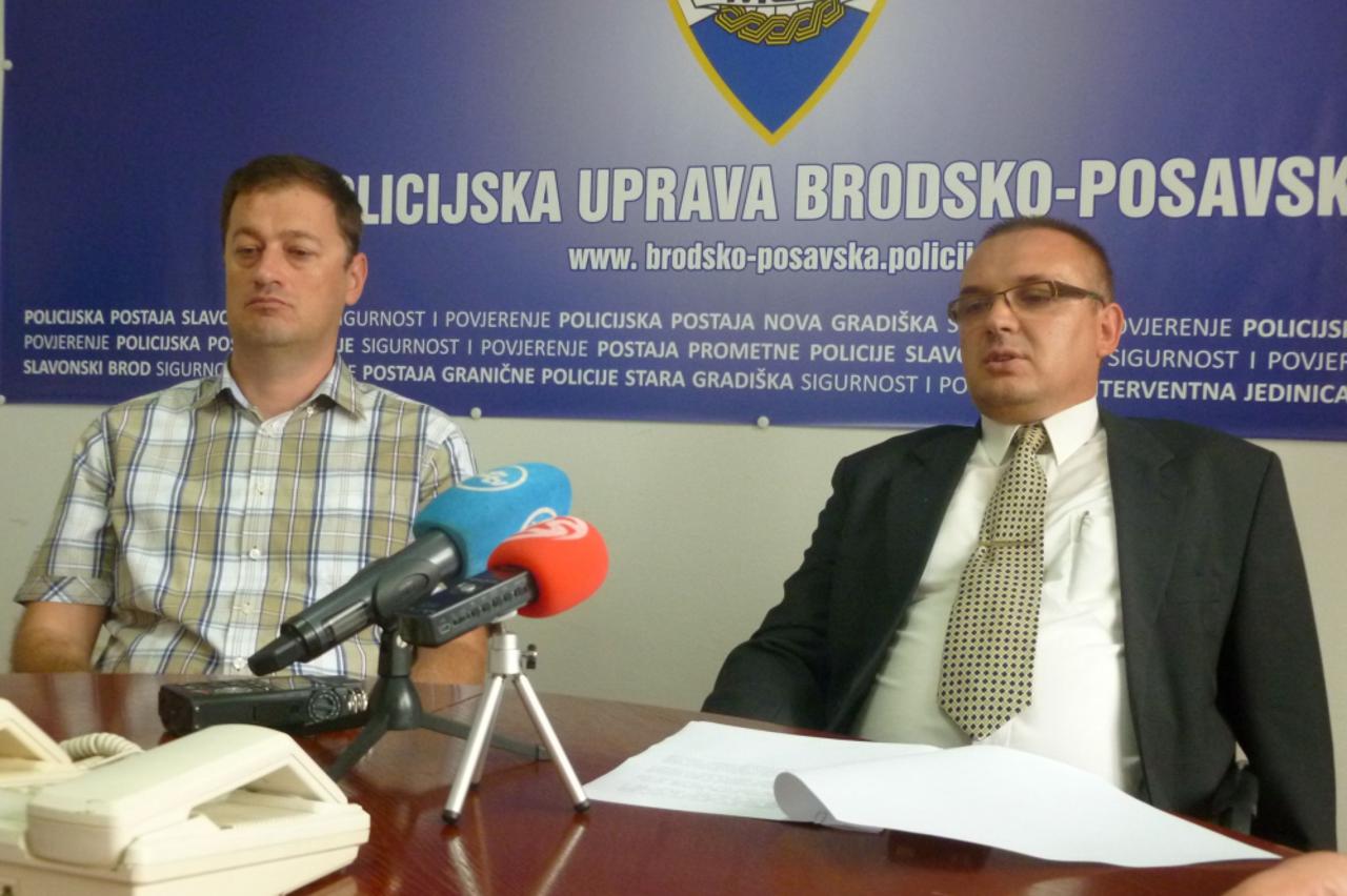 policija brodsko posavska (1)