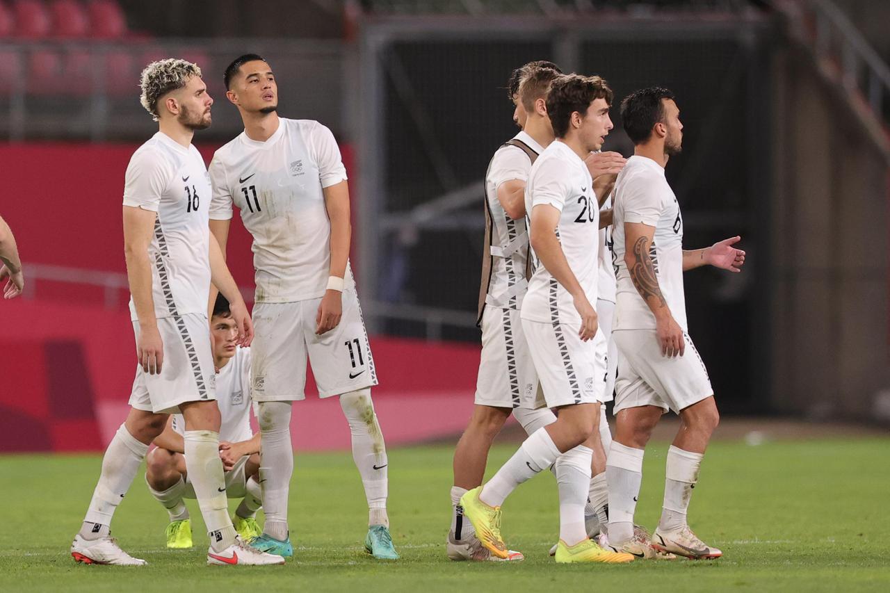 REUTERS 07-08-2021 22:06 #4