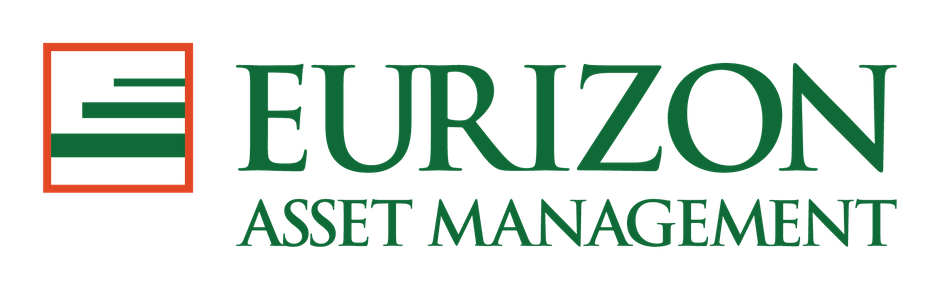 Eurizon Asset Management Croatia