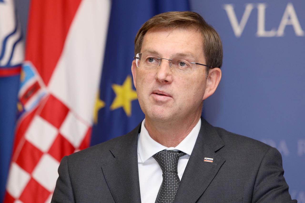 Miro Cerar