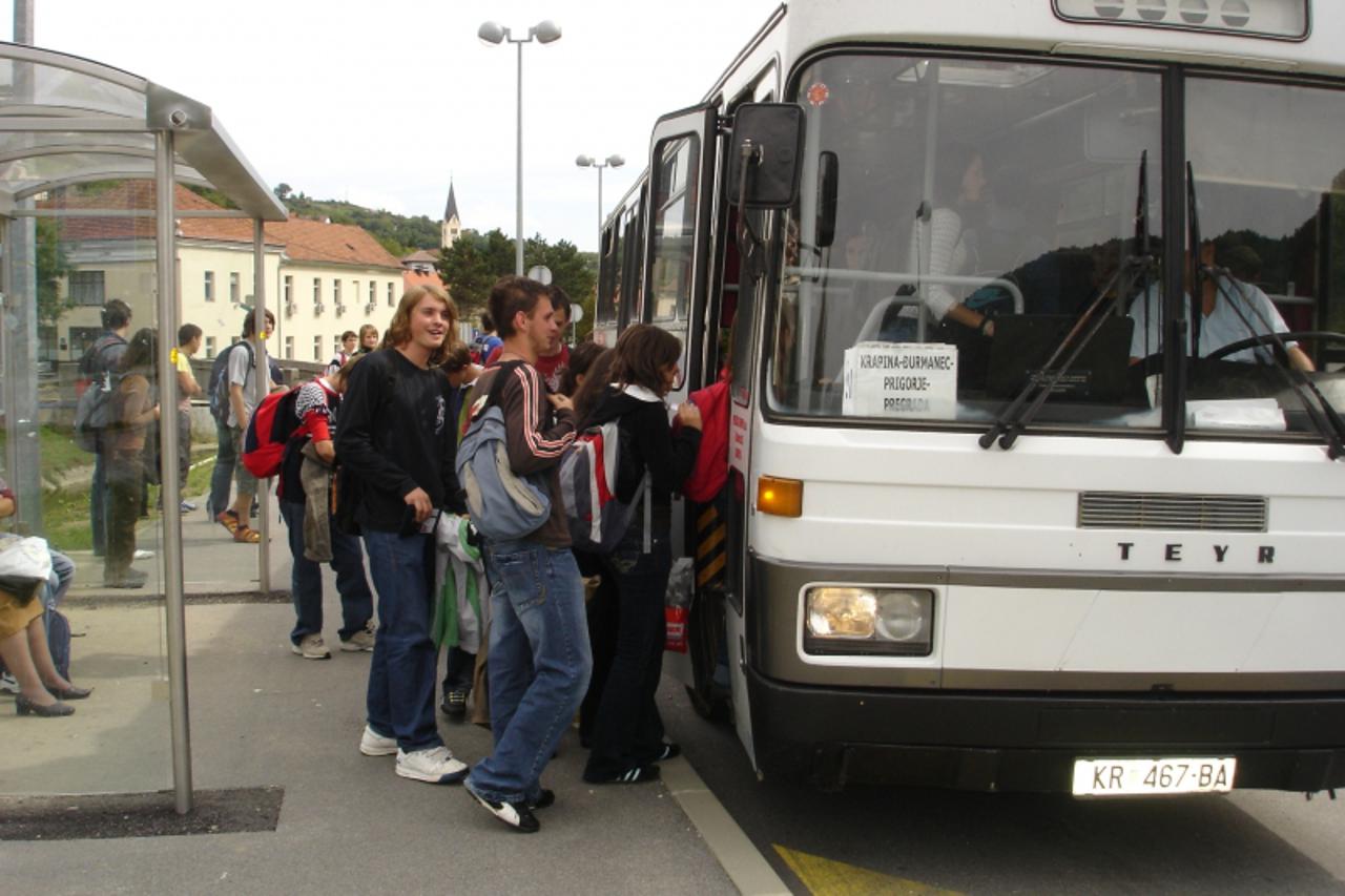 '                               '