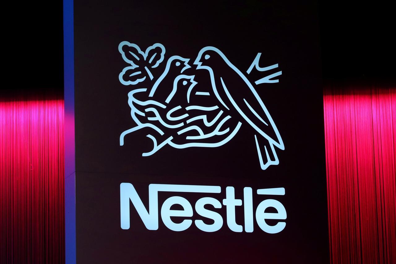 Nestle