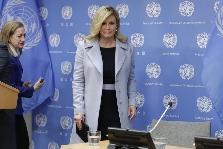 Kolinda