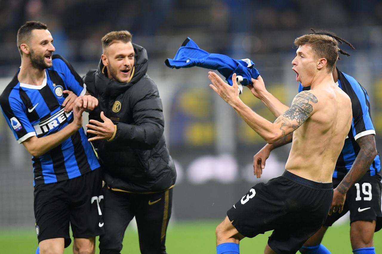 Inter