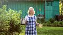 Simple Gardening Trick: Eliminate Weeds in Minutes
