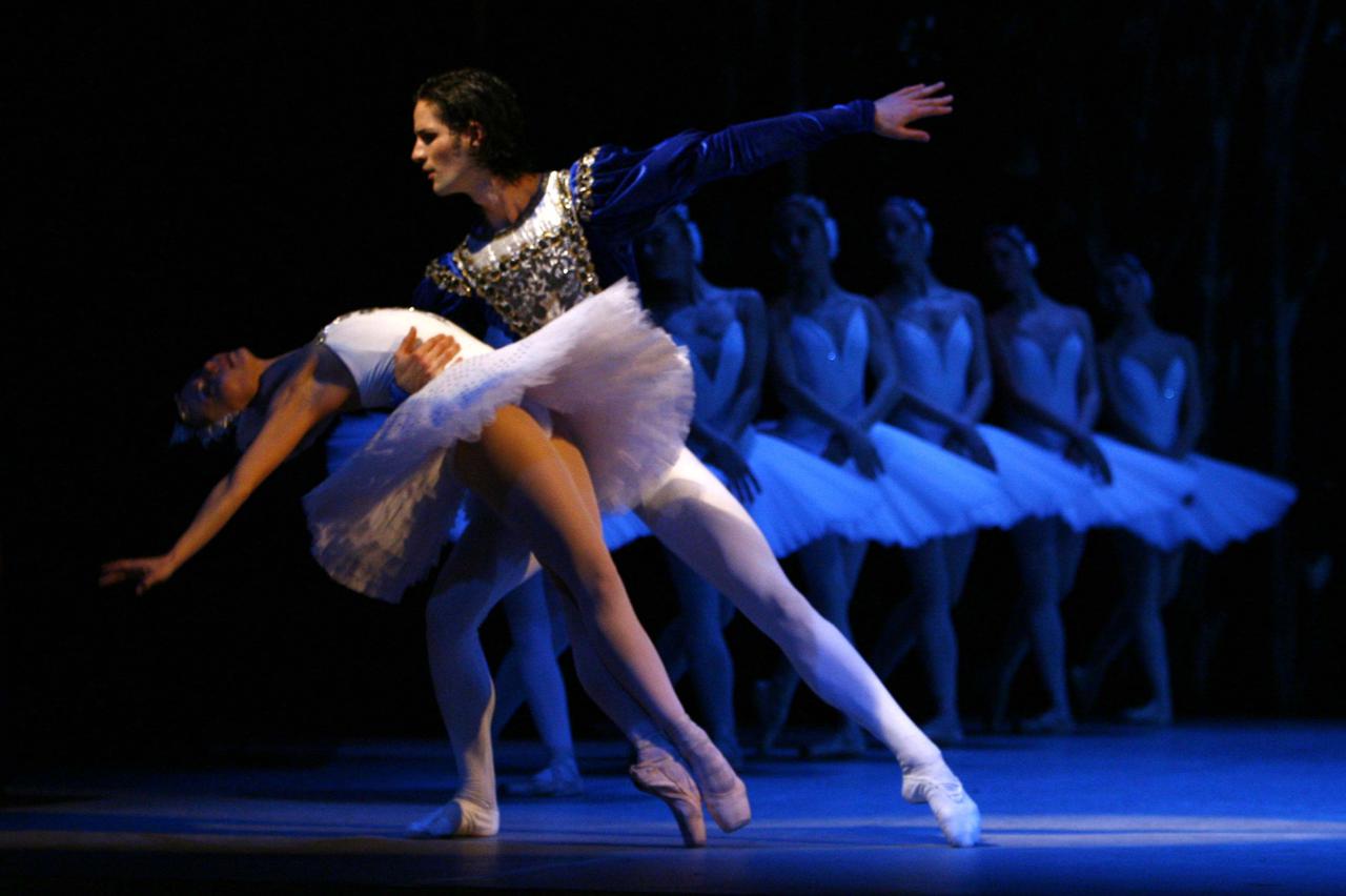 HNK Split, Dan plesa 