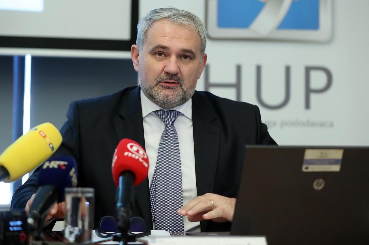 Davor Majetić