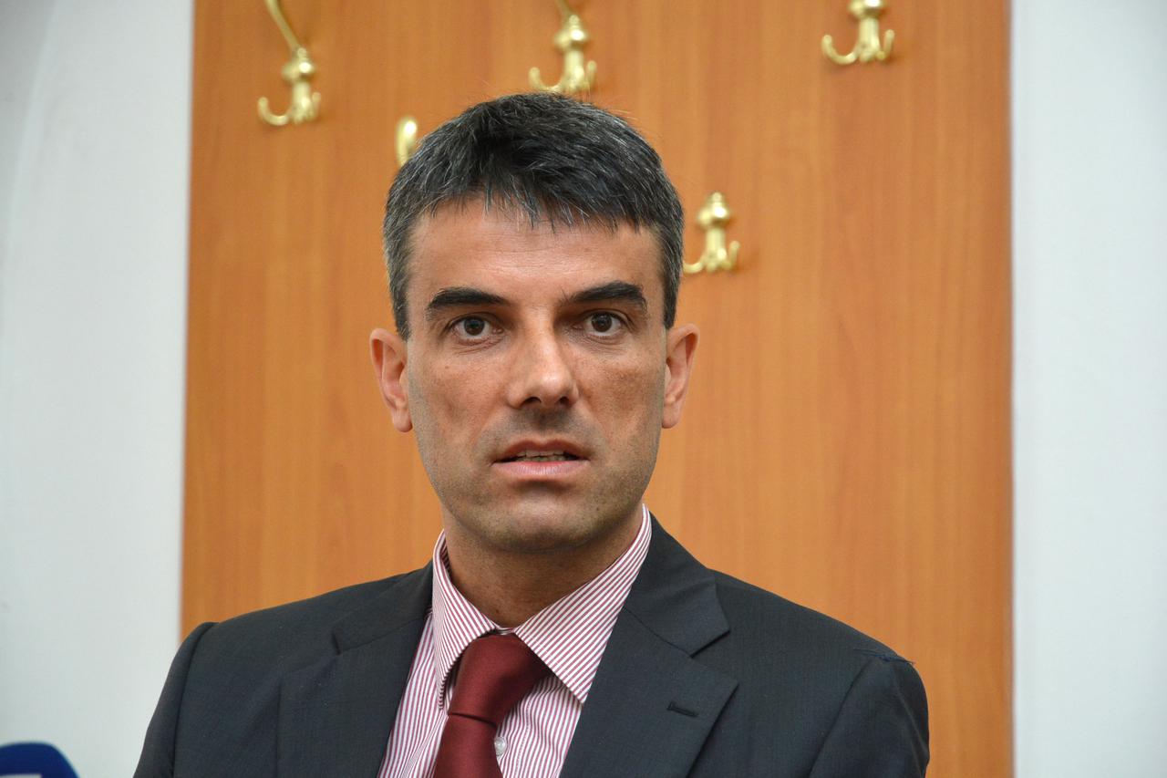 Bjelovar: Ekonomski fakultet Rijeka otvorio prvi diplomski online sveu?ilišni studij 