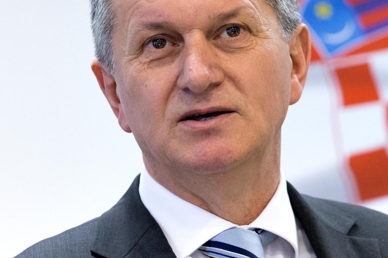 kujundžić