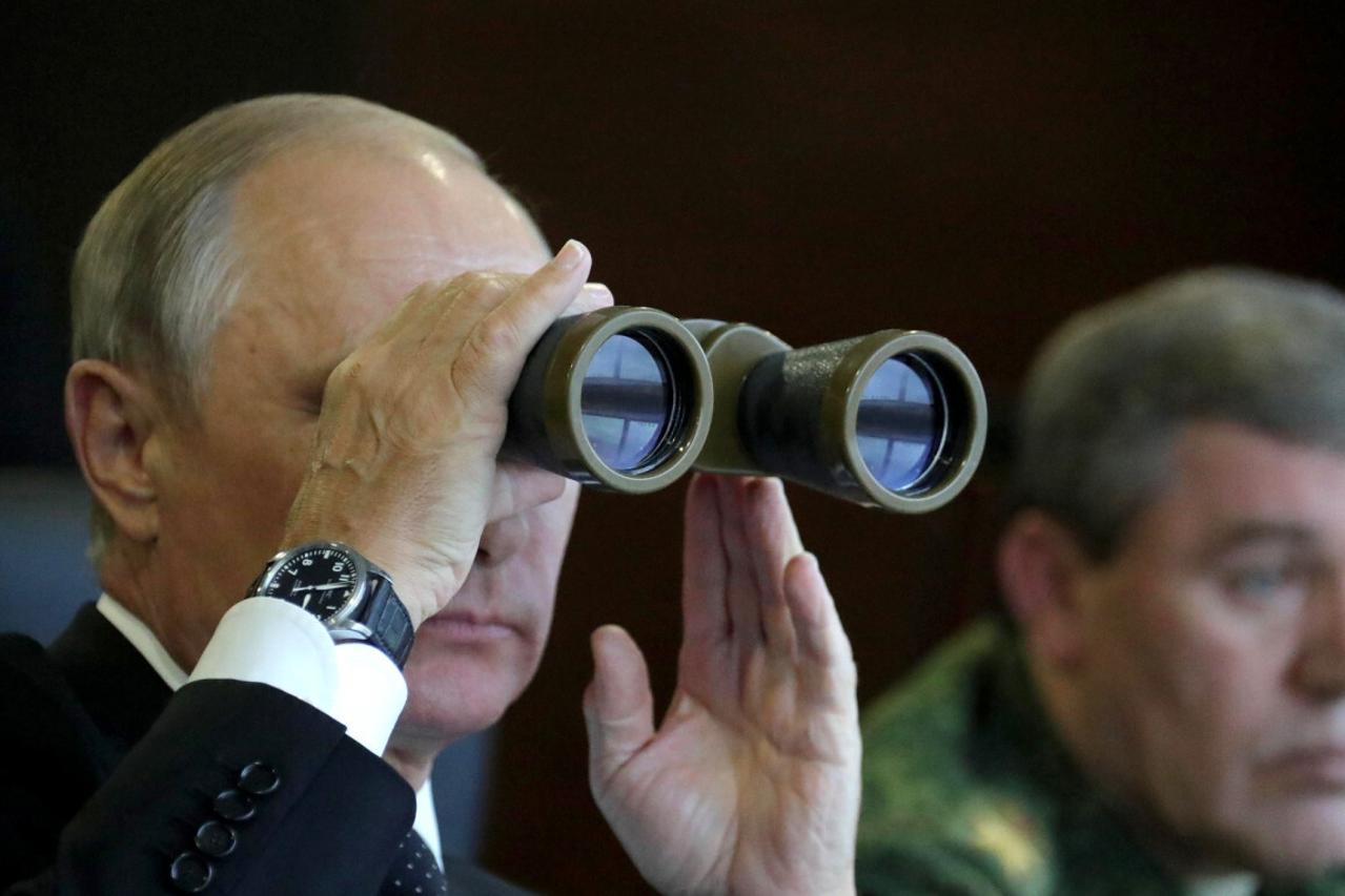 storyeditor/2025-09-12/putin1-1.jpg