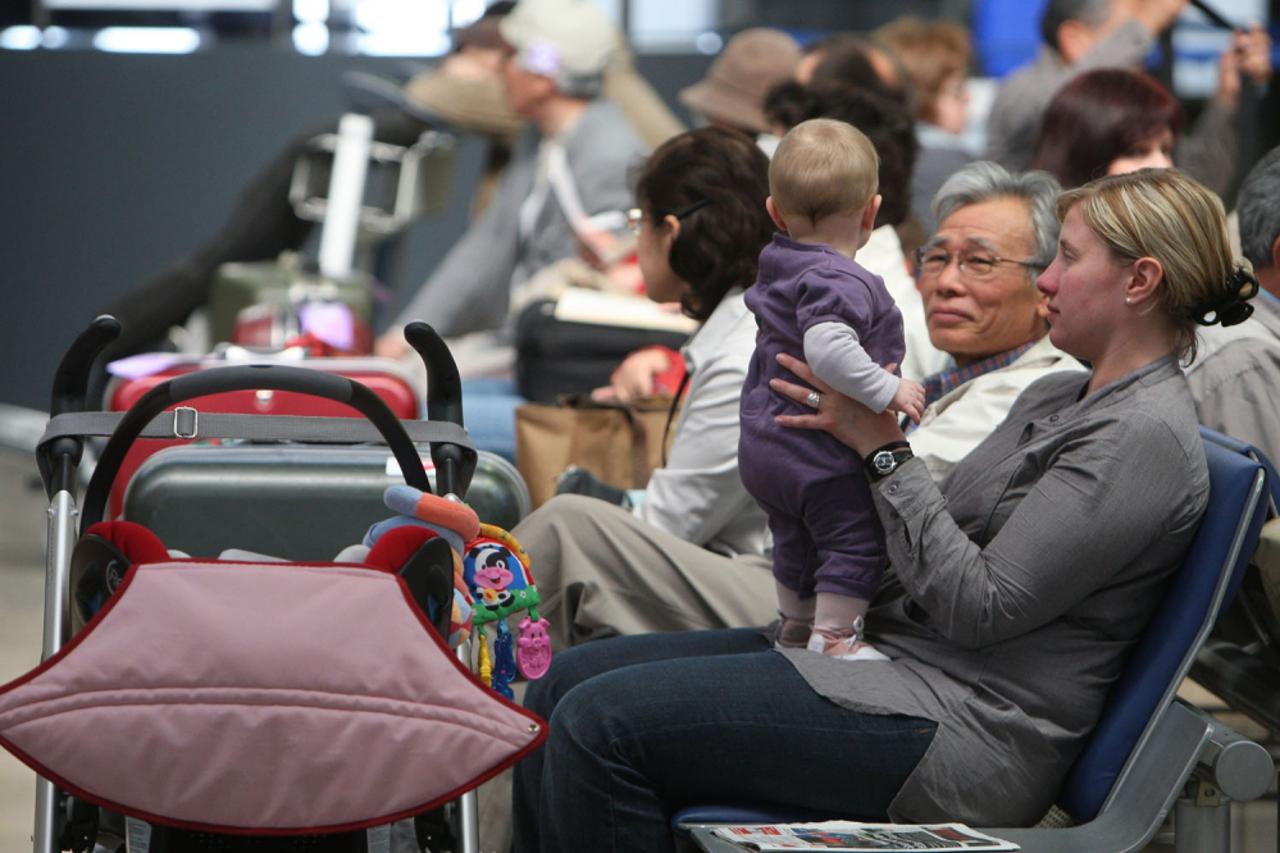 vulkan, zagreb, aerodrom (1)