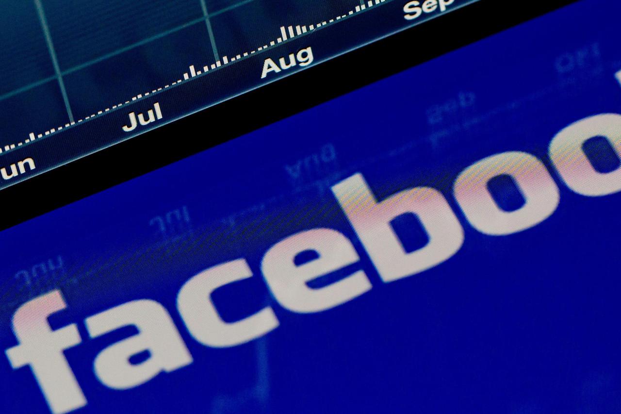 Facebook