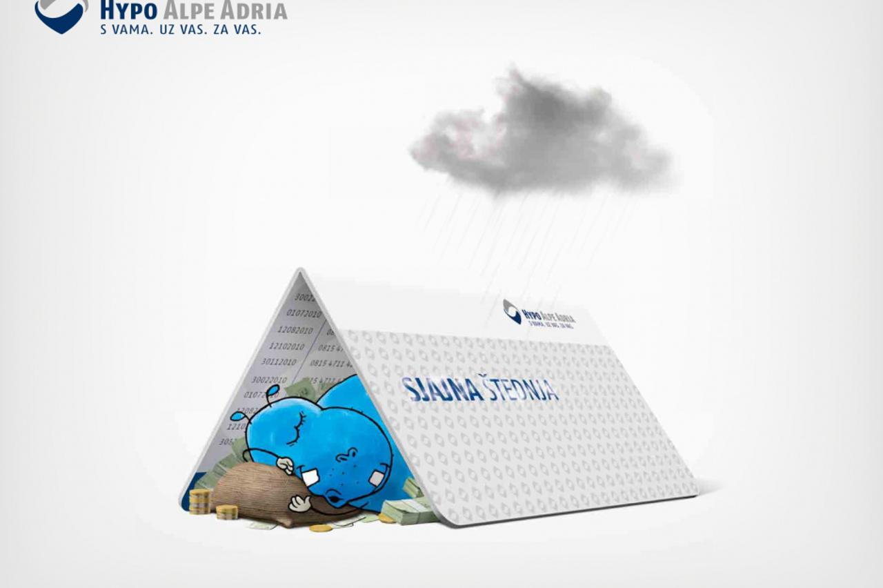 Hypo Alpe-Adria-Banka, 