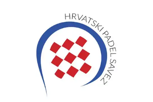 FIP BEYOND Samobor 2026: Otvorene prijave za međunarodni padel turnir