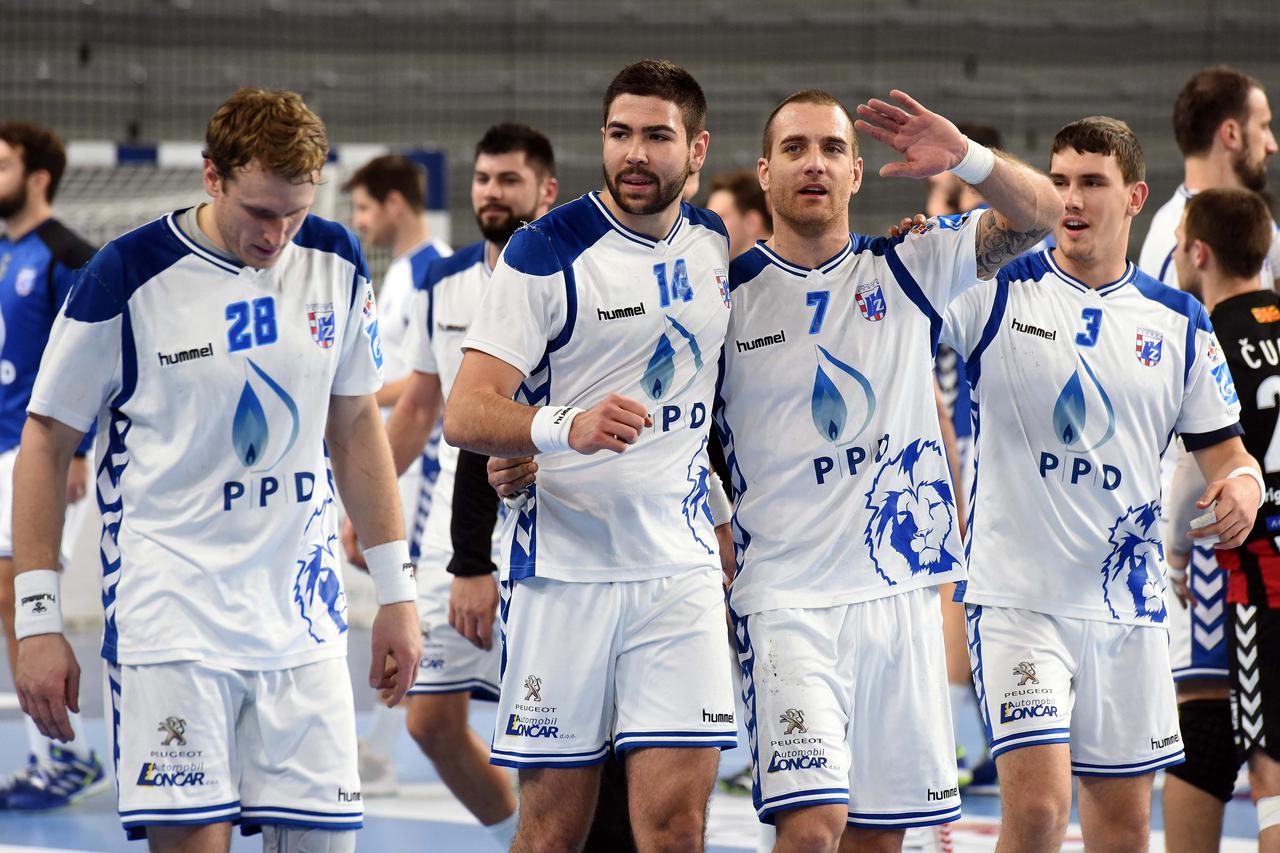 Stefan Vujić
