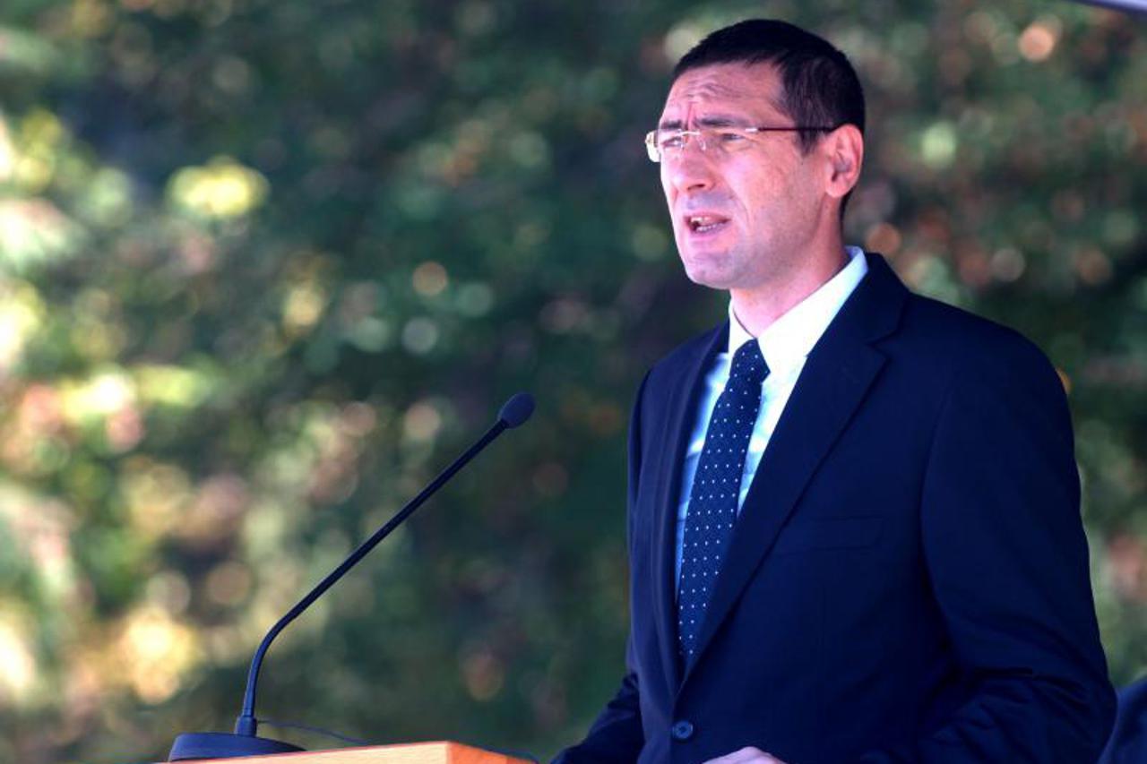 Ante Kotromanović, ročnici, Požega, HV (1)