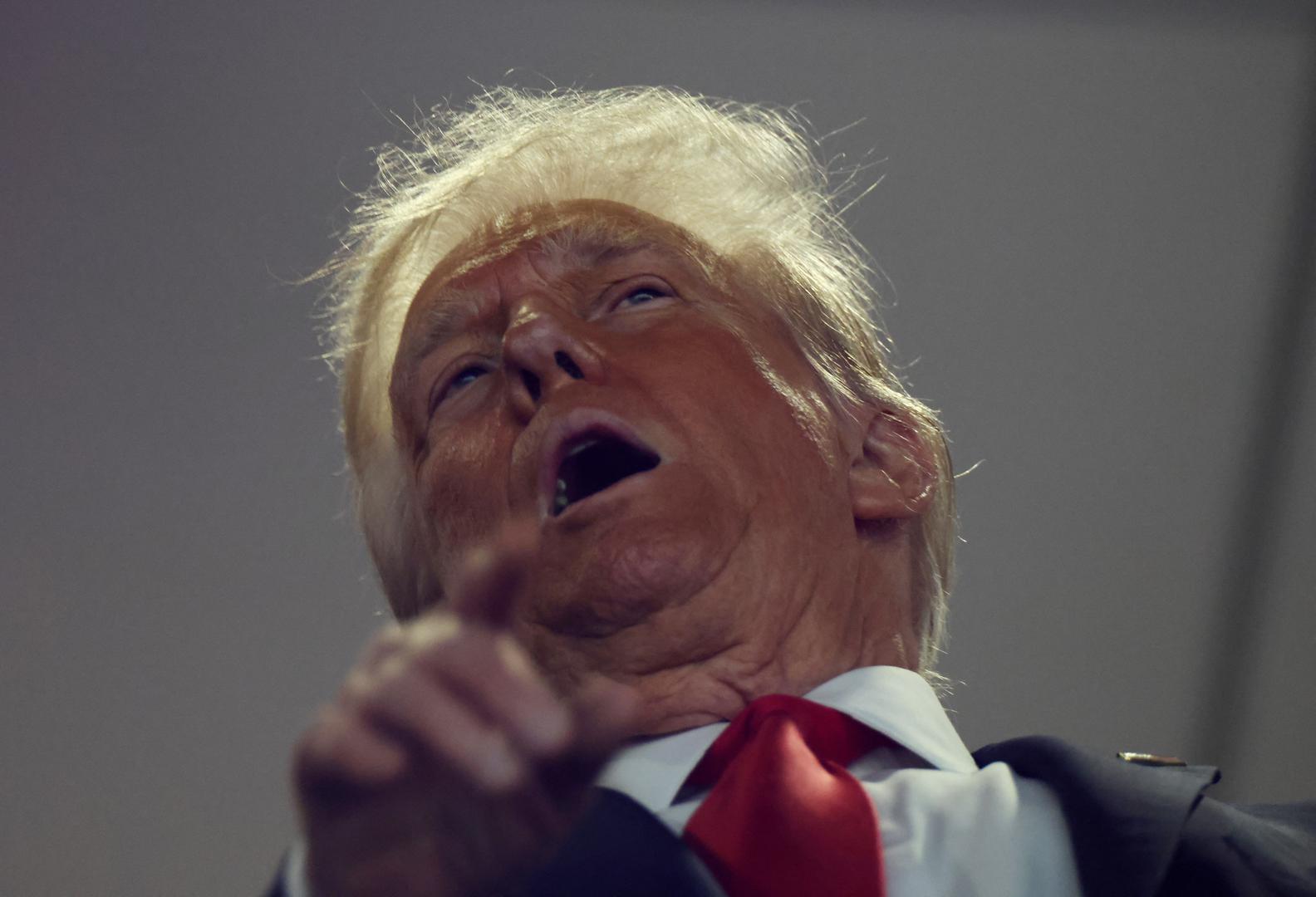 Također, bio je to 11. puta da je New Orleans, najveći grad američke savezne države Louisiane, bio domaćin Super Bowla, a po osmi puta je ona odigrana u Superdomeu.