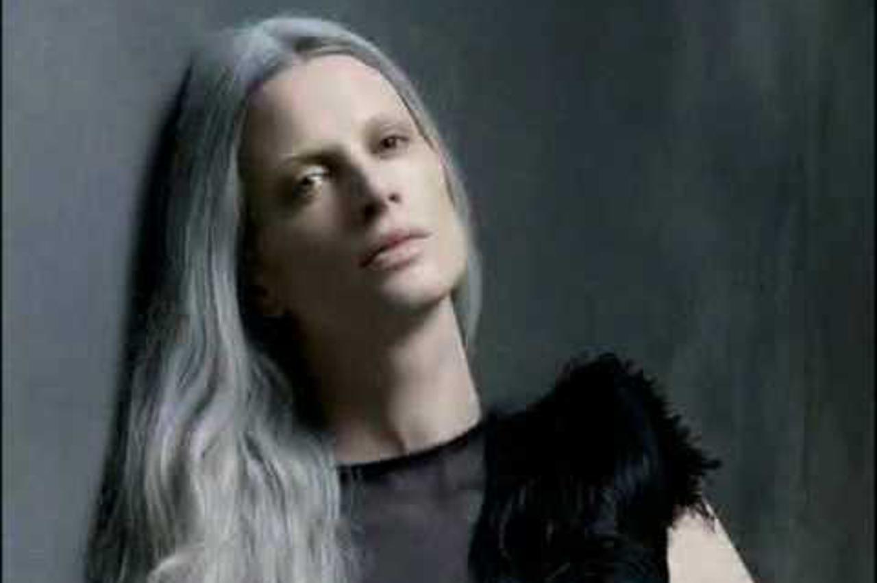 kristen1_nnn_ned_030810