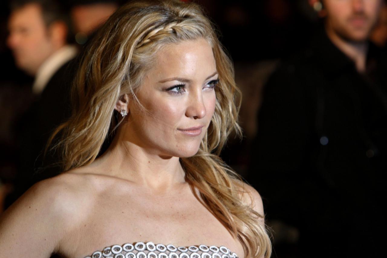 kate hudson