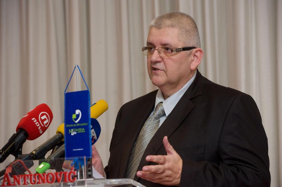 Anto Đapić