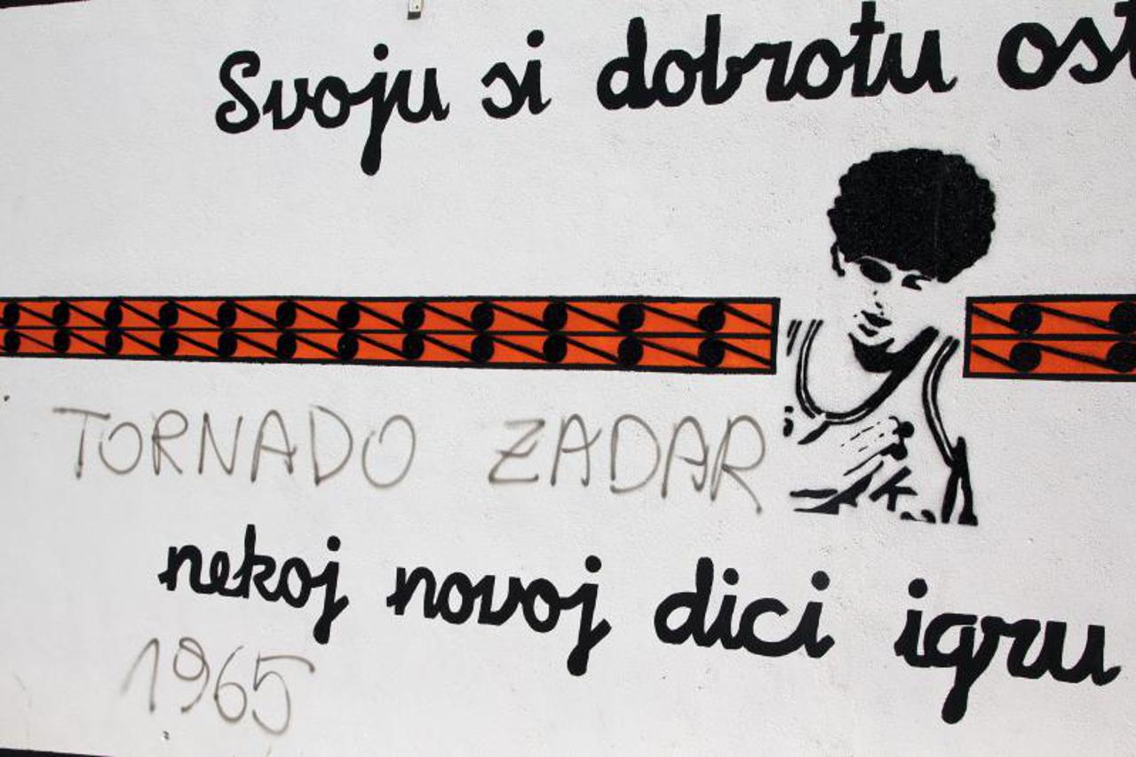Dražen Petrović grafit (1)