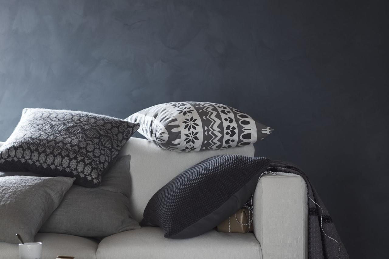 Late Night Shopping u robnoj kući IKEA Zagreb