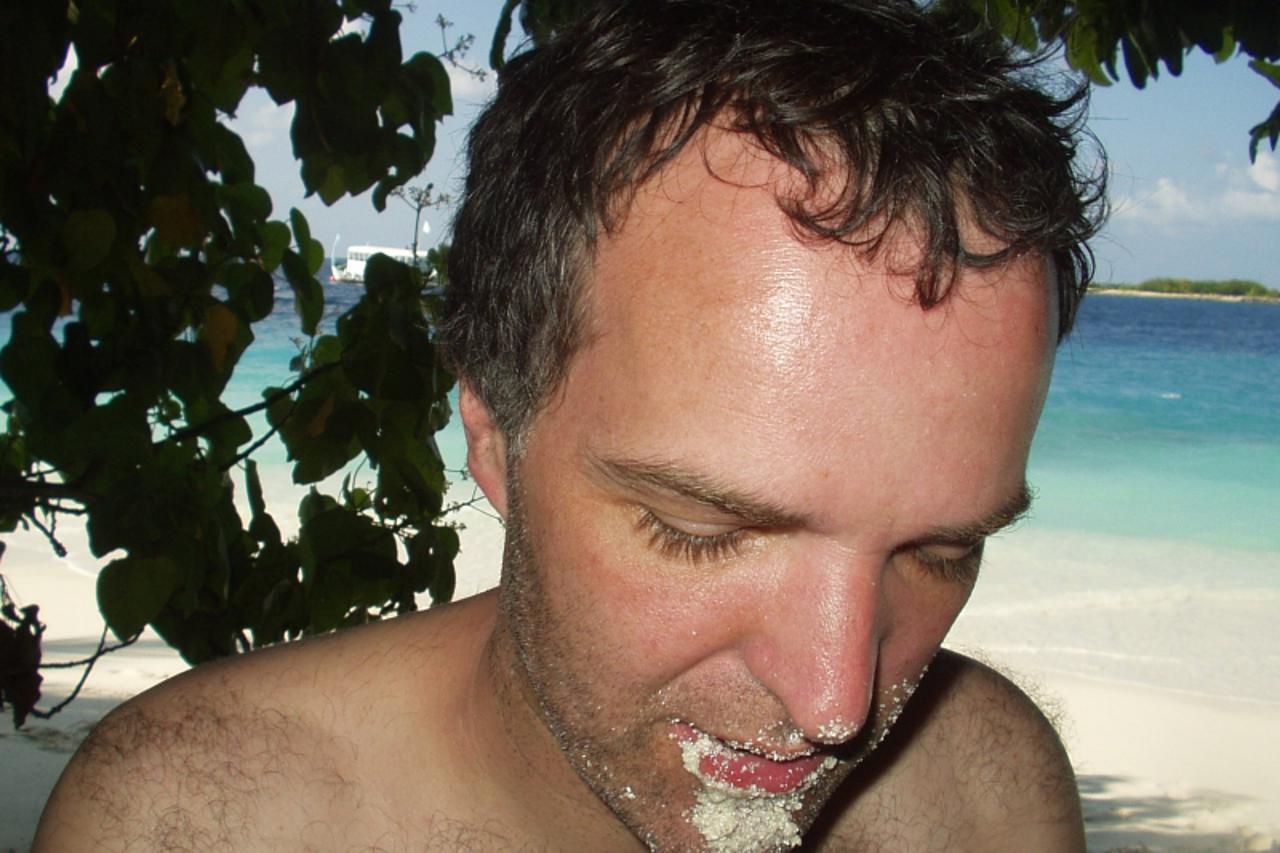 'OLYMPUS DIGITAL CAMERA         '
