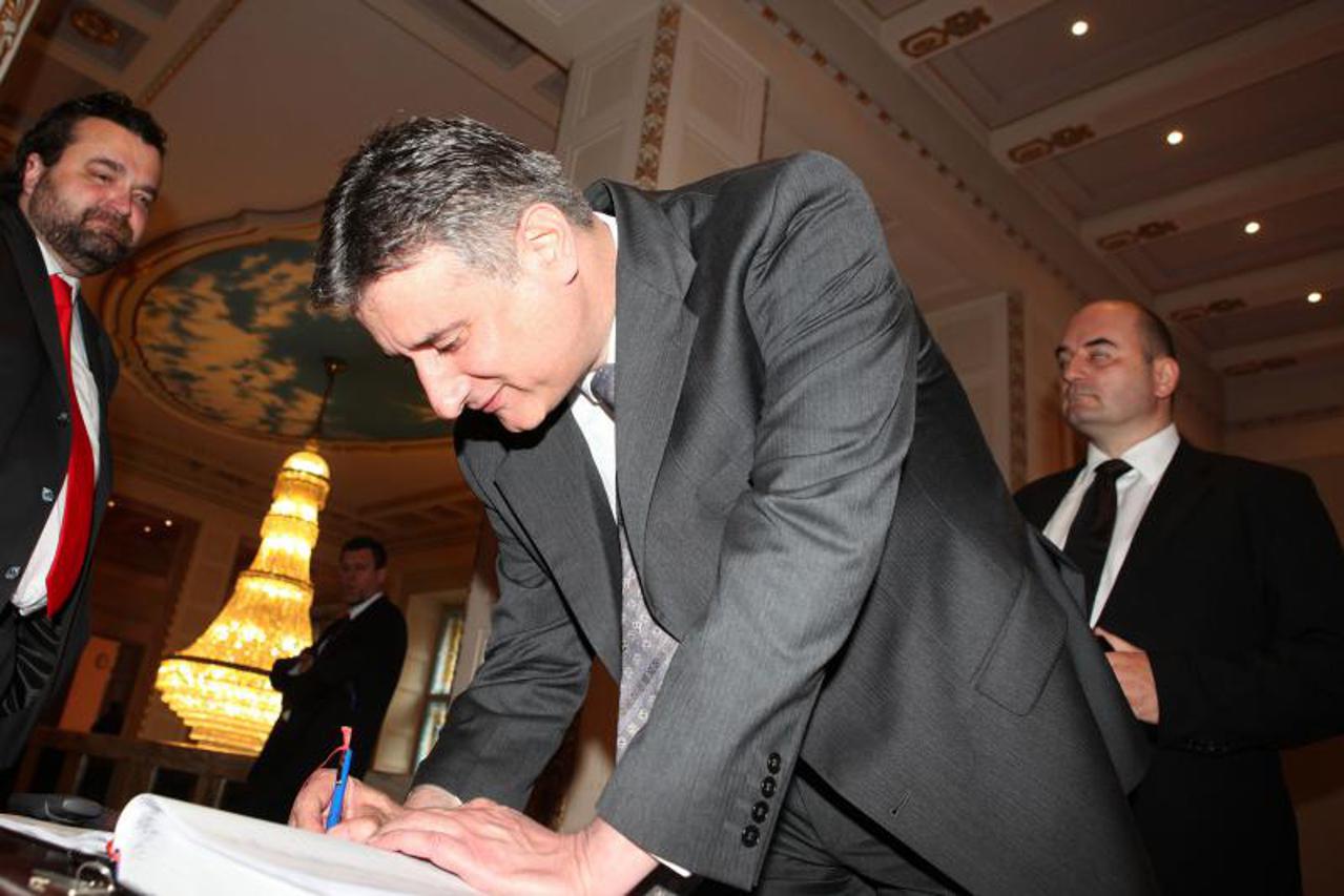 tomislav karamrko  (1)