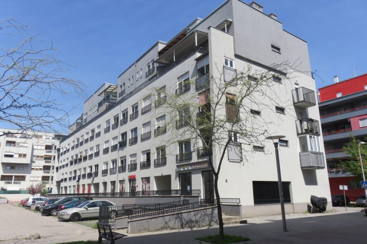 Fortenova grupa prodaje nekretnine