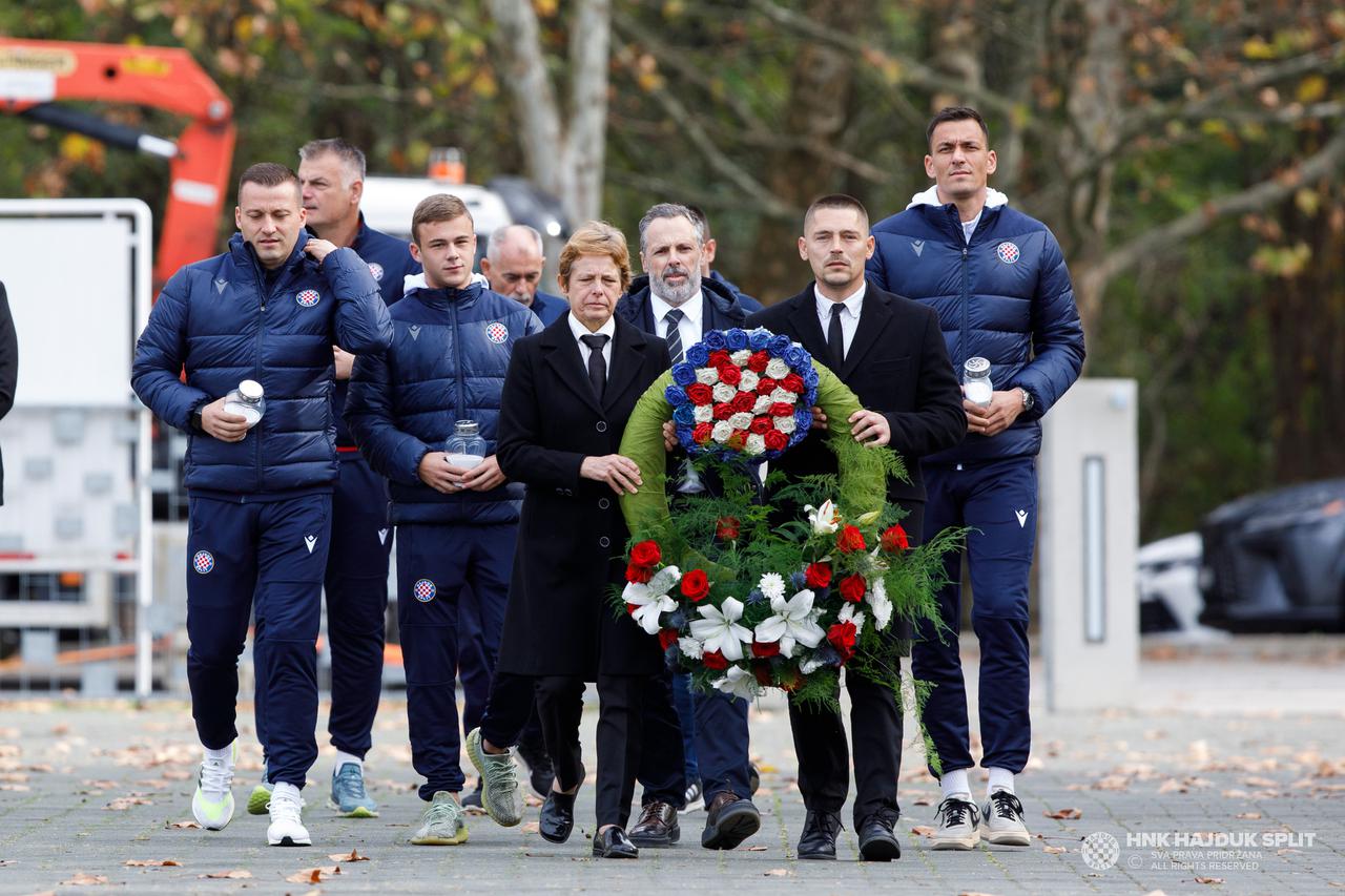 Hajduk Vukovar