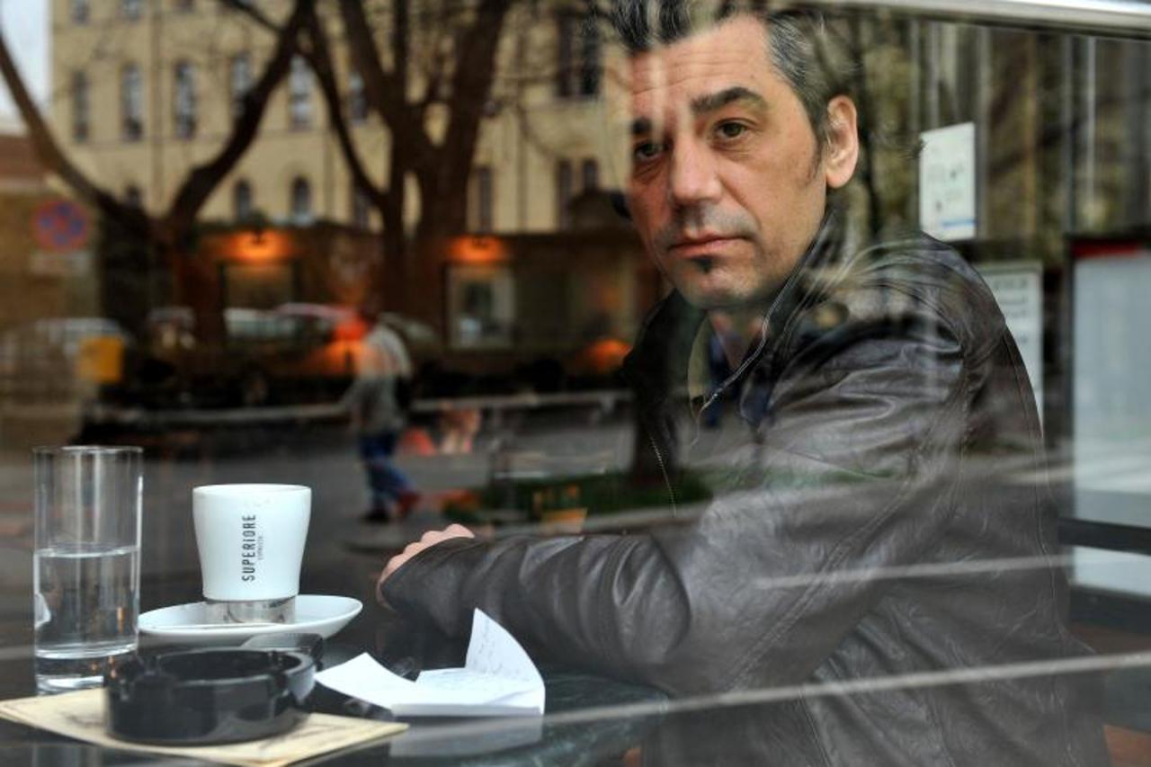 Bobo Jelčić