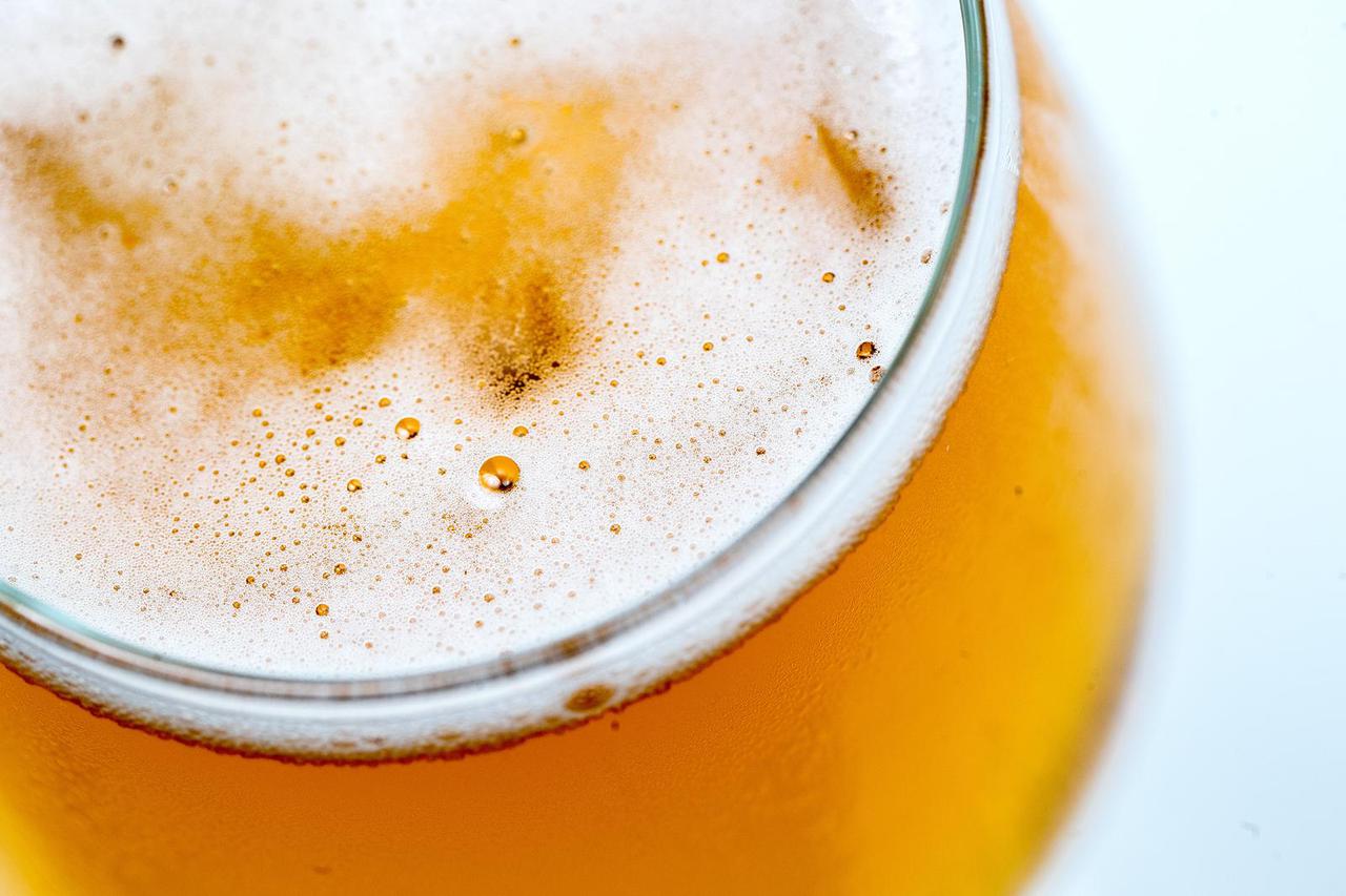 Međunarodni dan piva obilježava se prvog petka u kolovozu